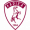 Larisa FC