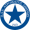 Atromitos FC