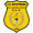 Ergotelis FC