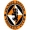 Dundee United FC