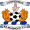 Kilmarnock FC