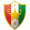 Estrela da Amadora Estrela da Amadora