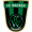 FC Wacker Innsbruck