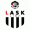 LASK Linz