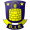 Bröndby IF