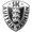 SK Austria Kärnten