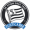 SK Sturm Graz