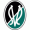 SV Ried