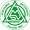 SV Mattersburg