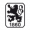 TSV München 1860