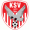 KSV Superfund
