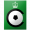 Cercle Brugge
