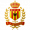 KV Mechelen