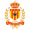KV Mechelen