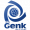 Racing Genk Racing Genk