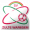 Zulte Waregem Zulte Waregem