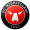 FC Midtjylland