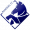 Randers FC