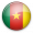 Kamerun Kamerun