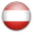 Rakousko