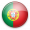 Portugalsko