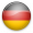 Německo Německo