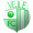 Vejle Boldklub Vejle Boldklub