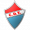 CD Trofense CD Trofense