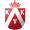 KV Kortrijk