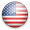 USA USA