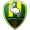 ADO Den Haag