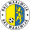 RKC Waalwijk RKC Waalwijk
