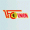 1. FC Union Berlin e.V.