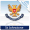 St. Johnstone St. Johnstone