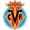 Villarreal CF B