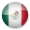 Mexiko Mexiko