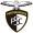 Portimonense SC