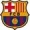 FC Barcelona B