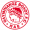 Olympiakos Volou