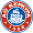 AO Kerkyra