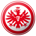 Eintracht Frankfurt