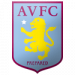Aston Villa FC