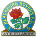 Blackburn Rovers