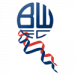 Bolton Wanderers