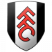 Fulham FC