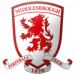 Middlesbrough FC