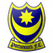 Portsmouth FC