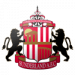 Sunderland AFC