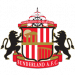 Sunderland AFC Sunderland AFC
