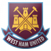 West Ham United